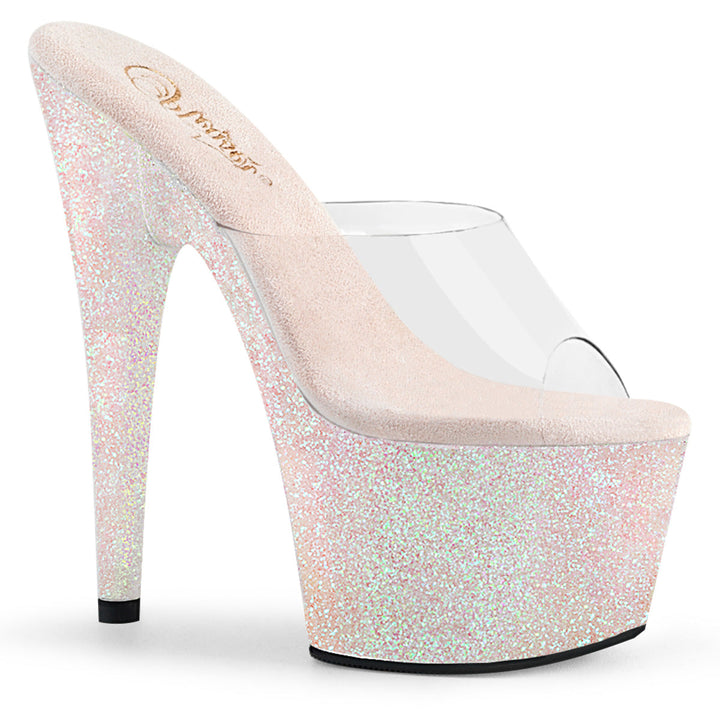 Pleaser ADORE-701HMG