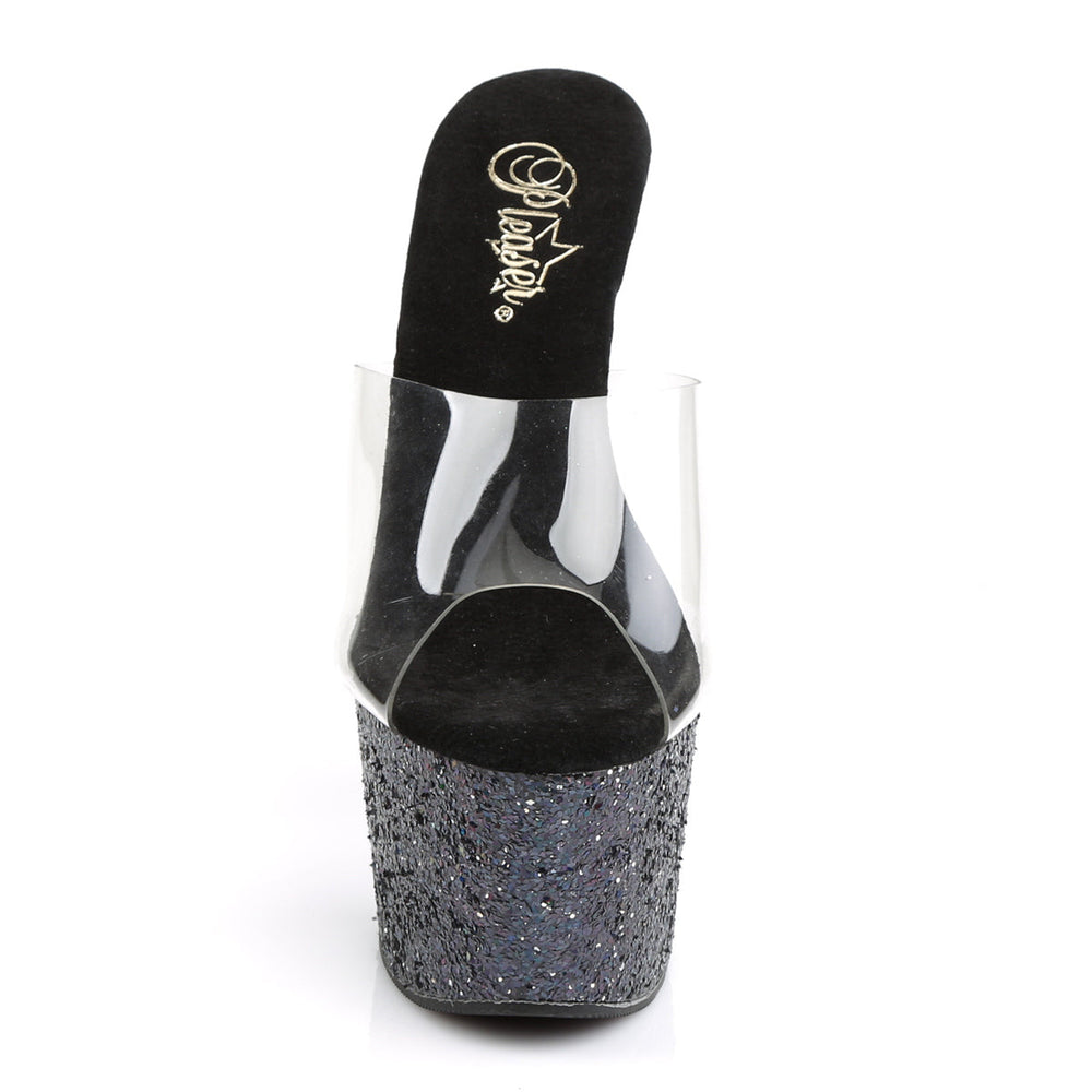 Pleaser ADORE-701LG