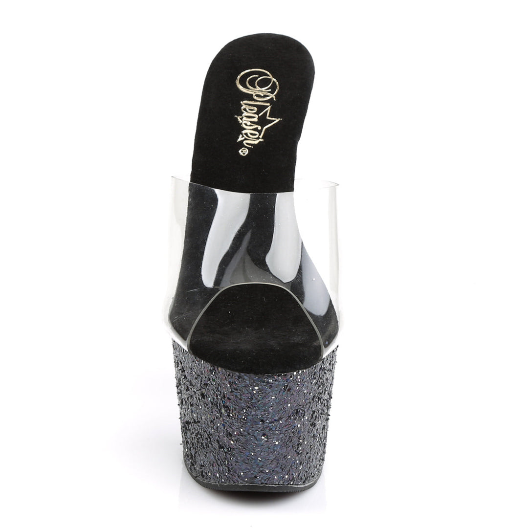Pleaser ADORE-701LG
