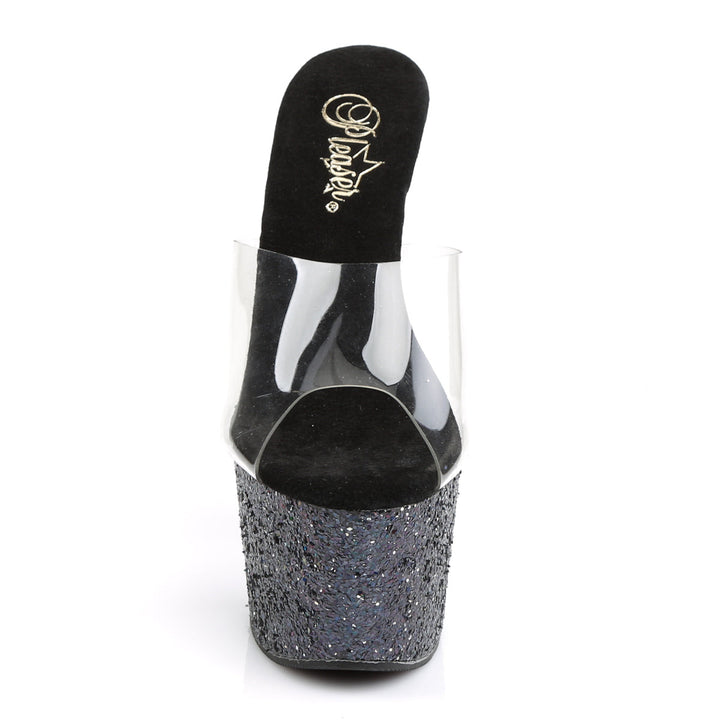Pleaser ADORE-701LG