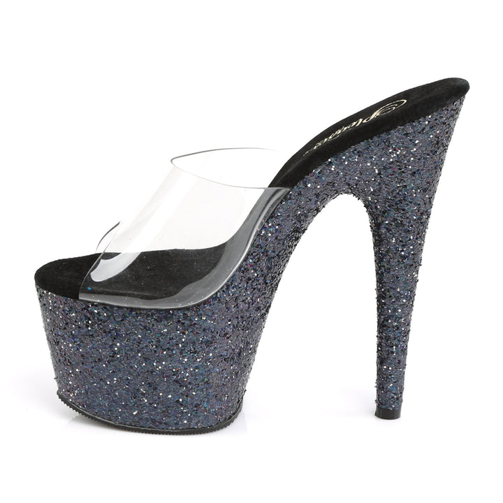 Pleaser ADORE-701LG