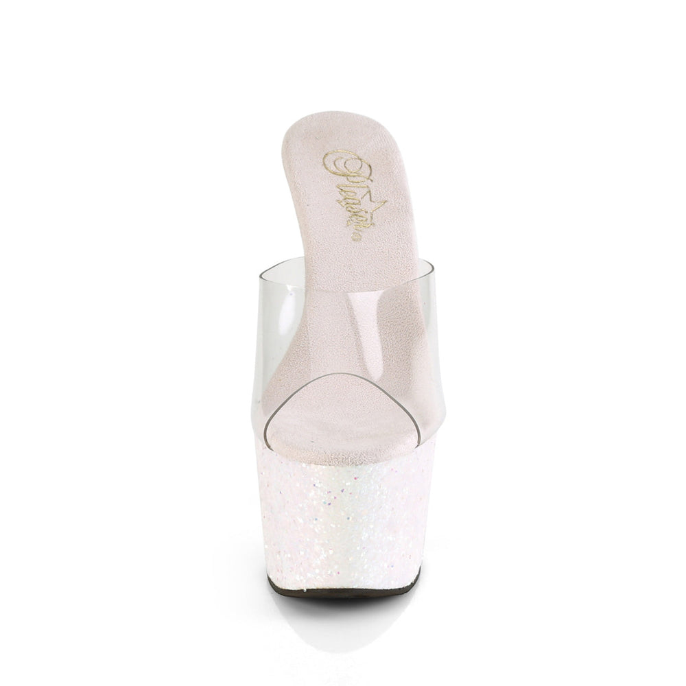 Pleaser ADORE-701LG