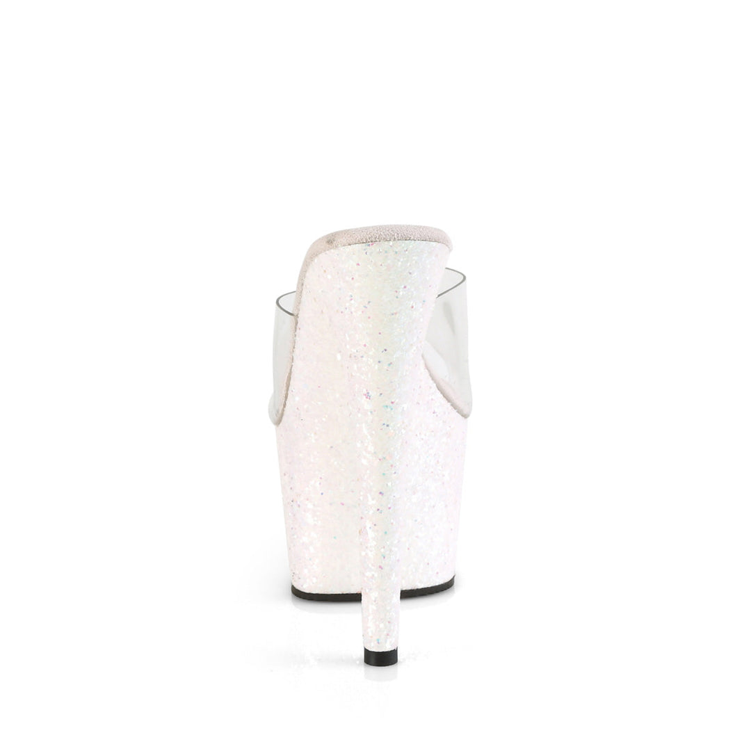 Pleaser ADORE-701LG