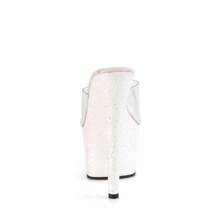 Pleaser ADORE-701LG