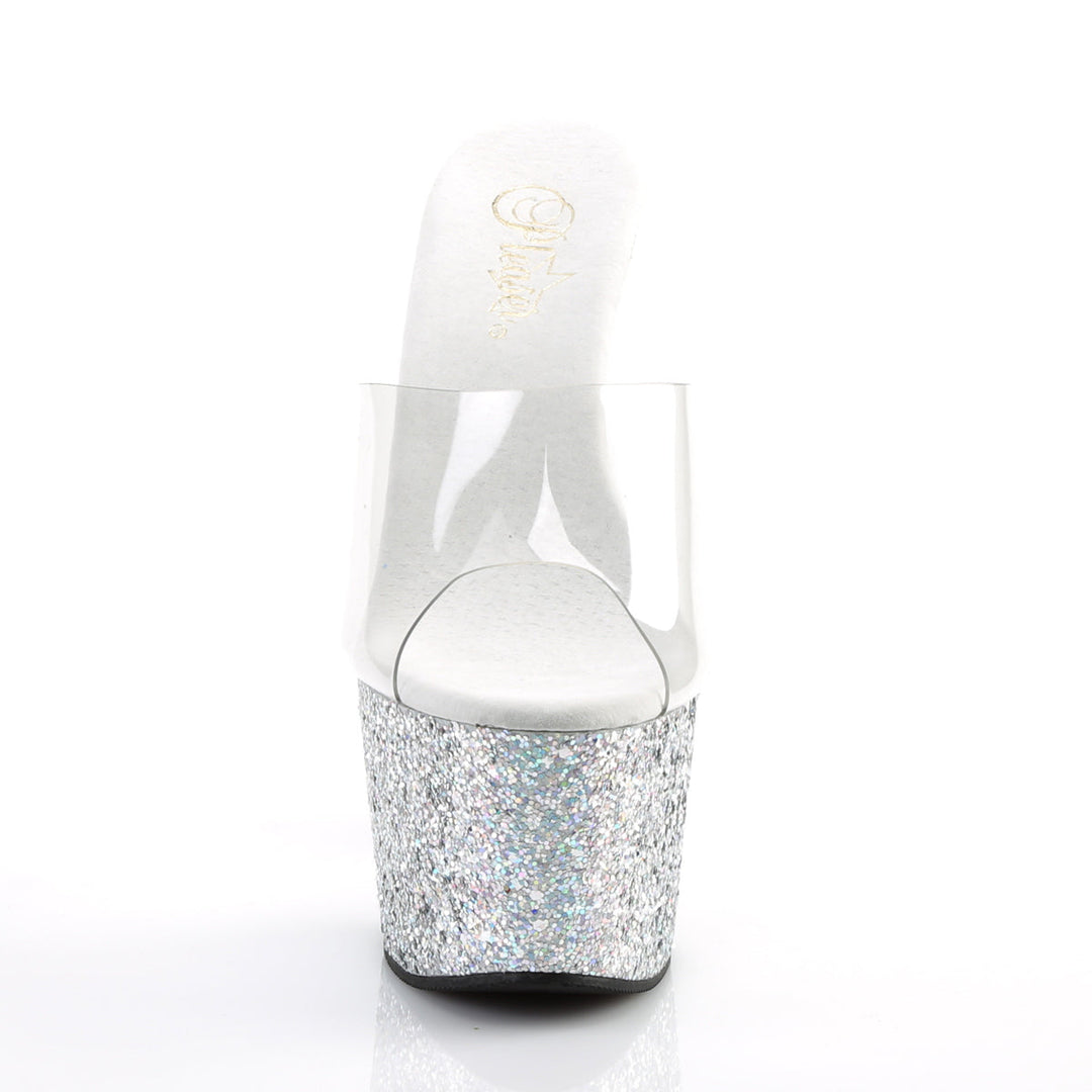 Pleaser ADORE-701LG