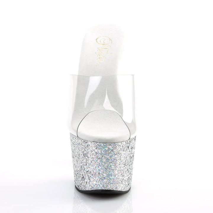 Pleaser ADORE-701LG