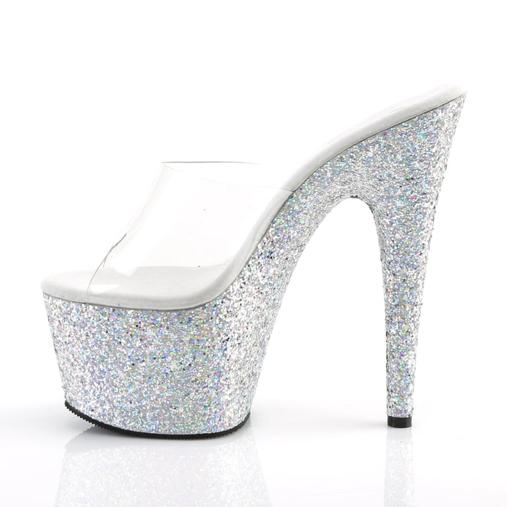 Pleaser ADORE-701LG