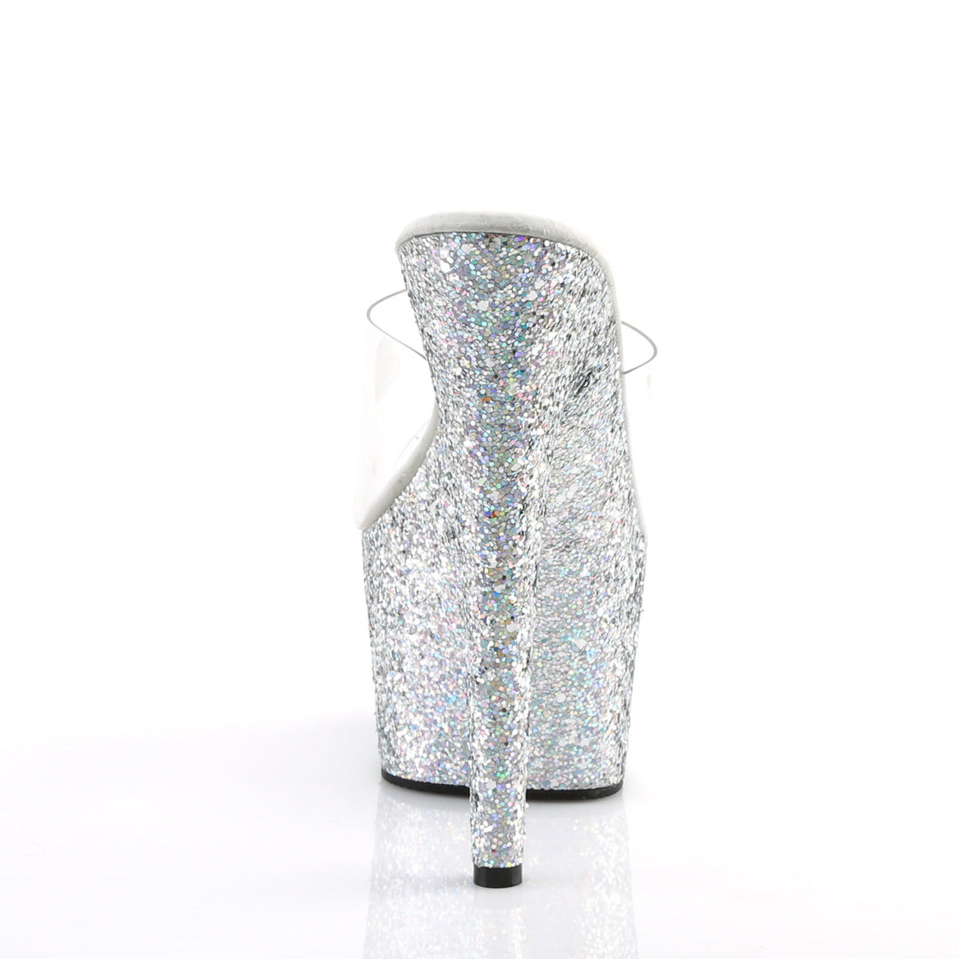Pleaser ADORE-701LG