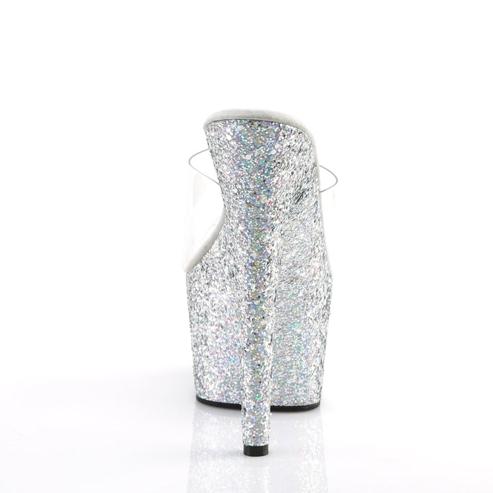 Pleaser ADORE-701LG