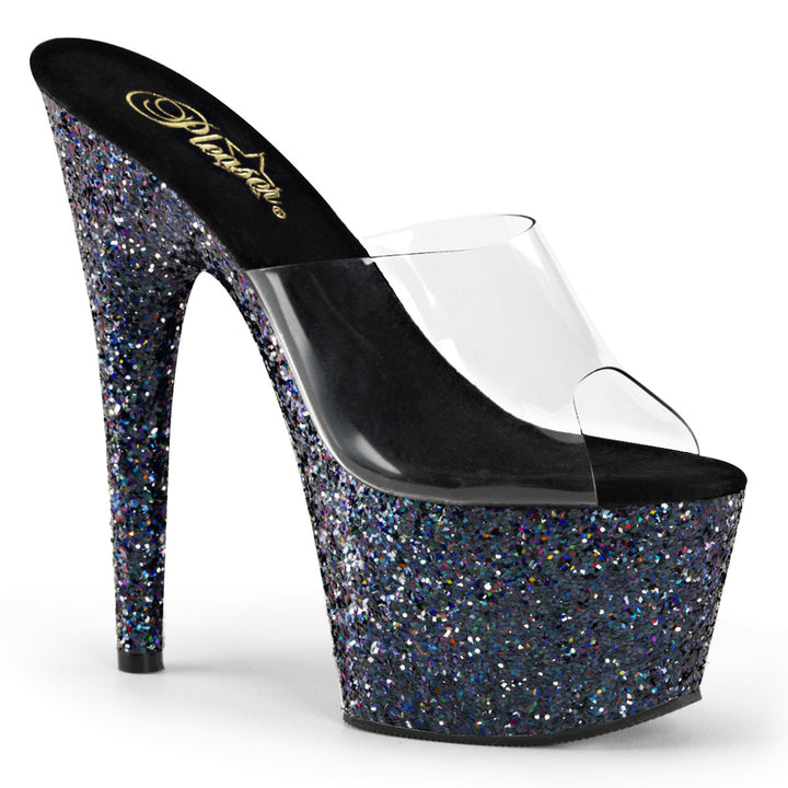 Pleaser ADORE-701LG