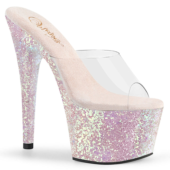 Pleaser ADORE-701LG