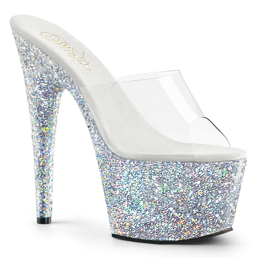 Pleaser ADORE-701LG