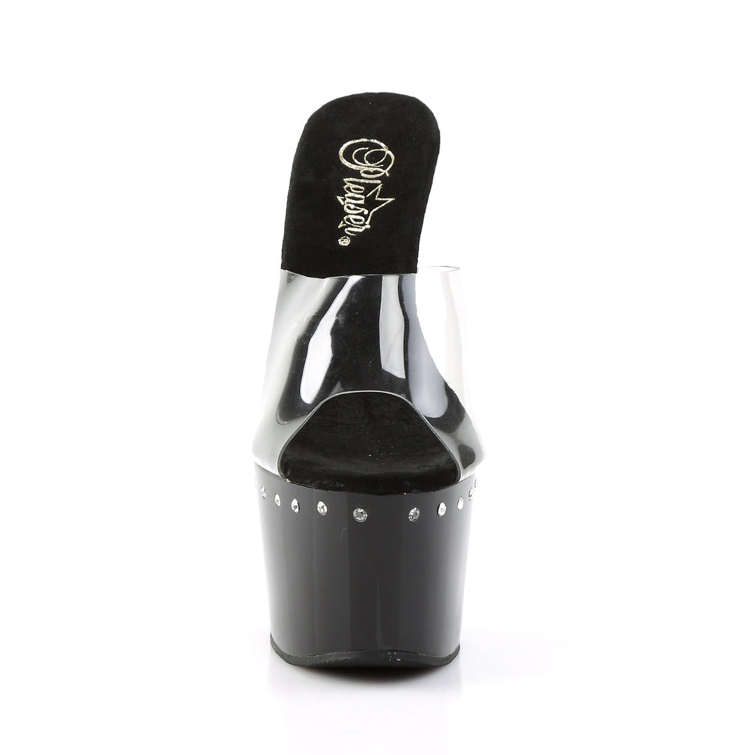 Pleaser ADORE-701LS