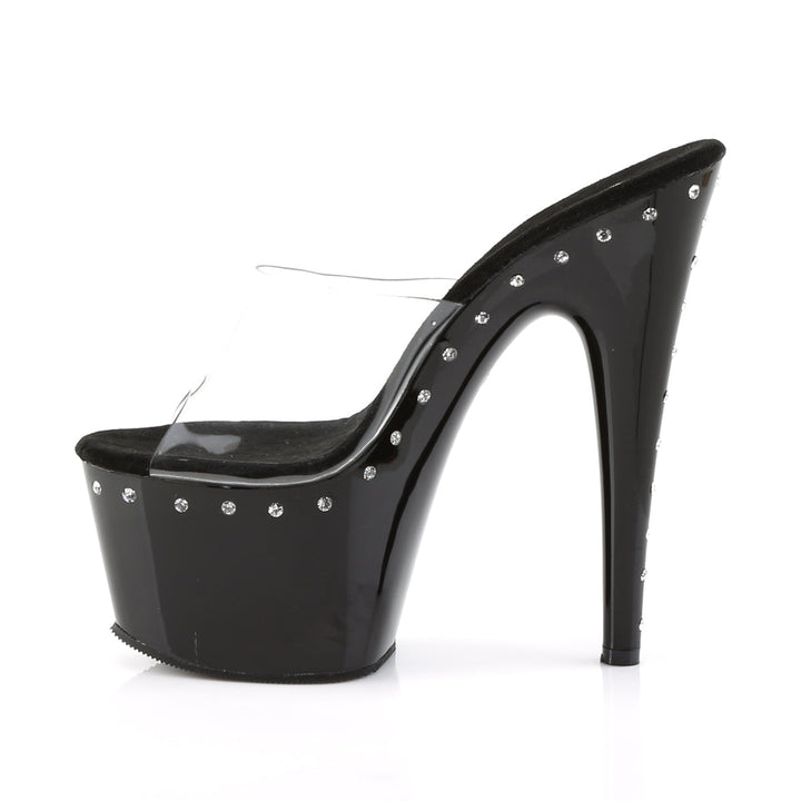 Pleaser ADORE-701LS