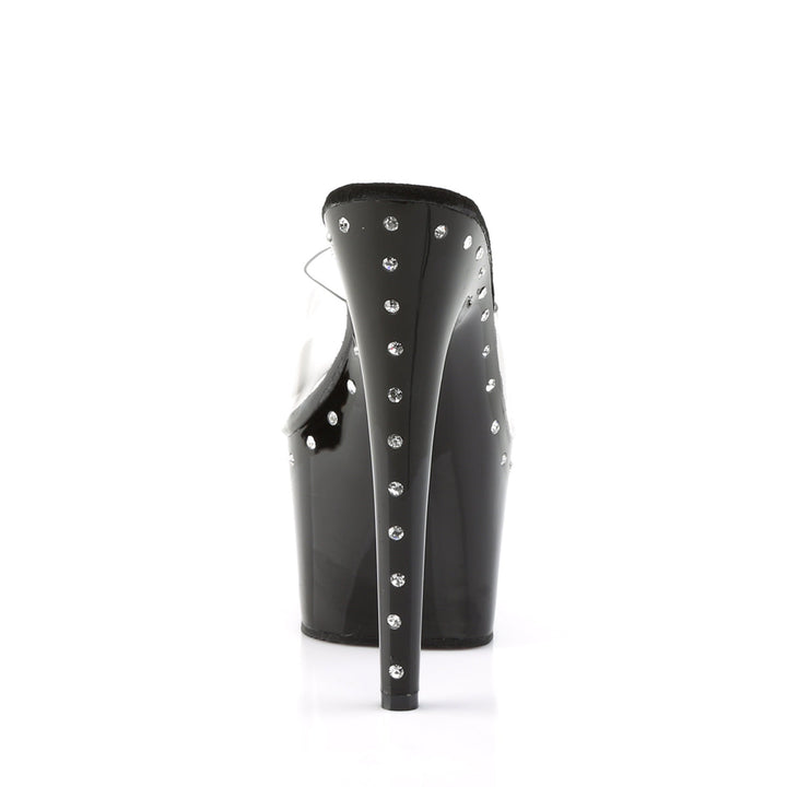 Pleaser ADORE-701LS