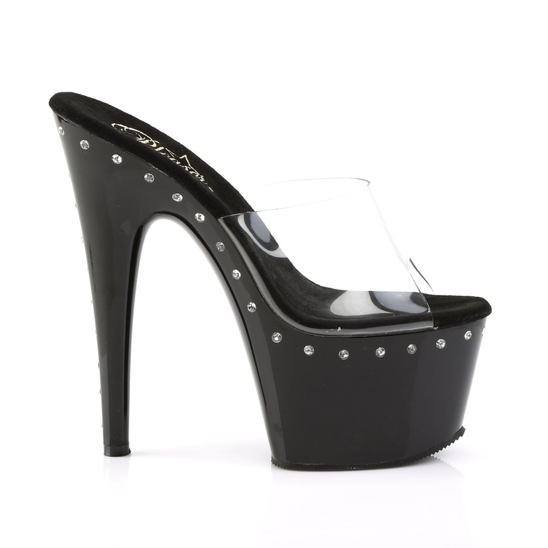 Pleaser ADORE-701LS