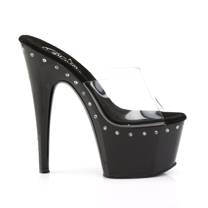 Pleaser ADORE-701LS