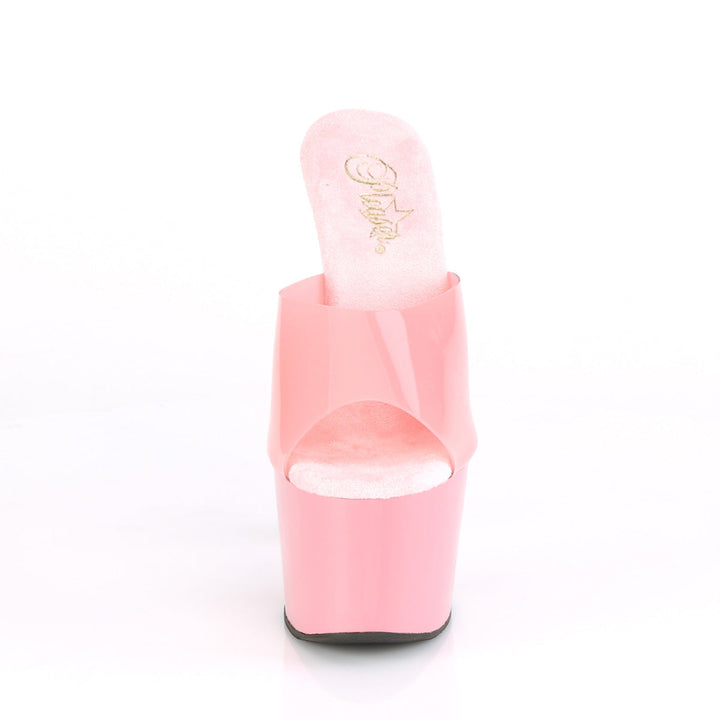 Pleaser ADORE-701N