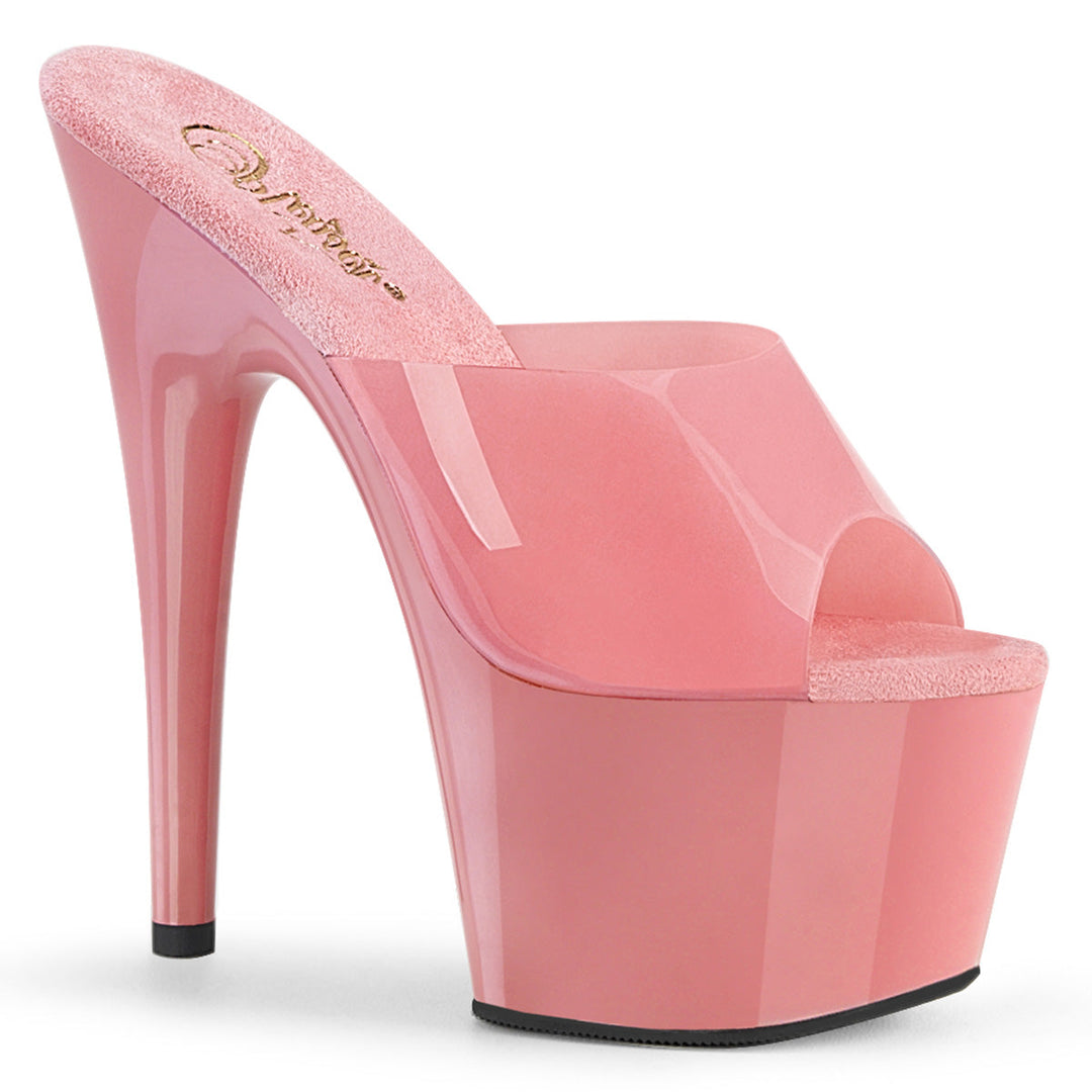 Pleaser ADORE-701N