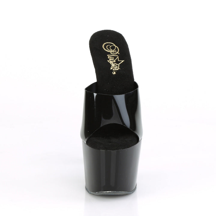 Pleaser ADORE-701N