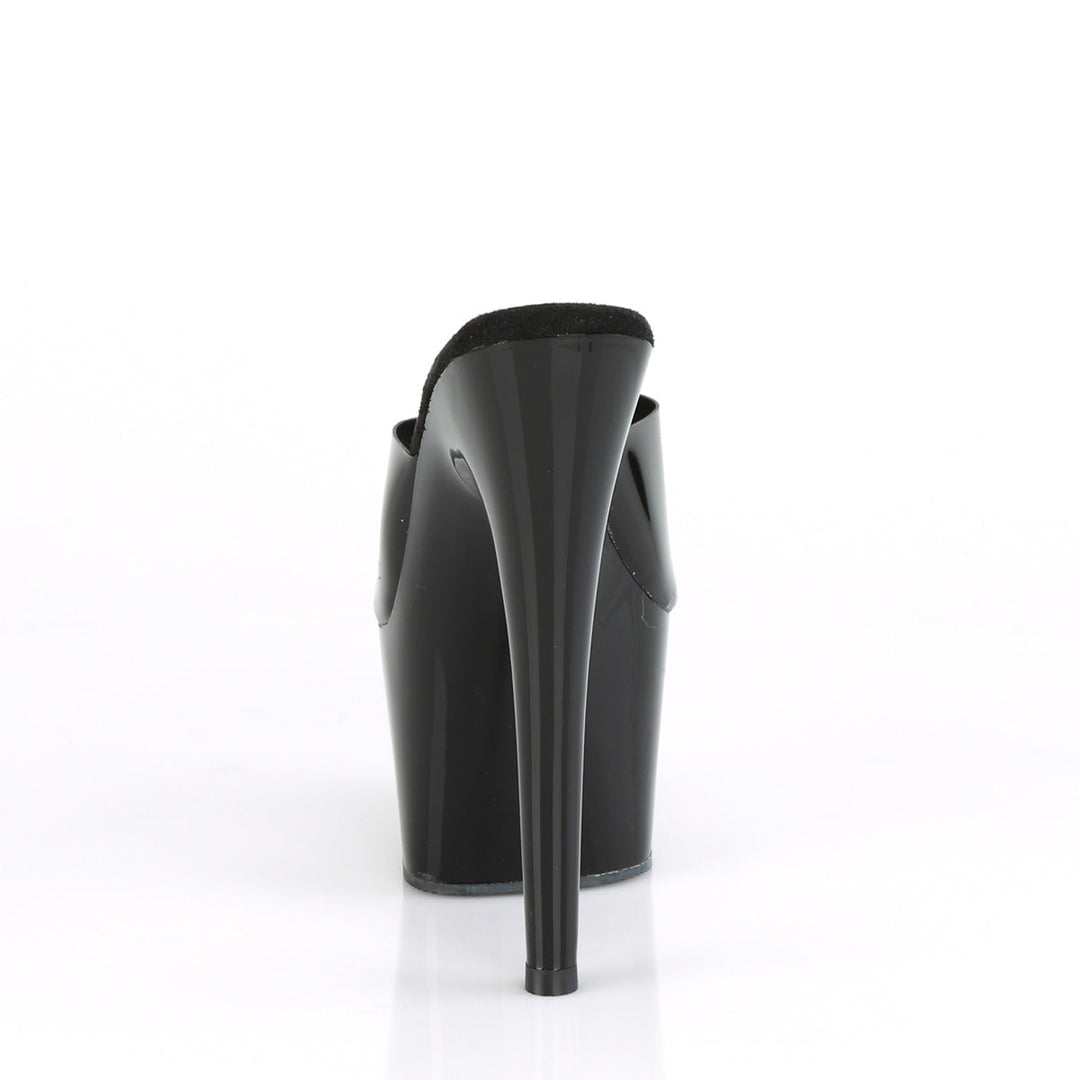 Pleaser ADORE-701N