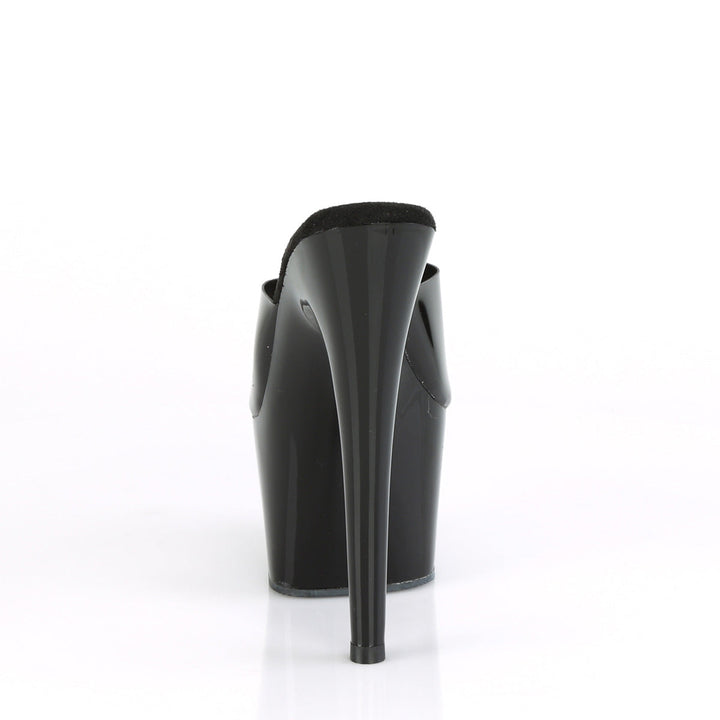 Pleaser ADORE-701N