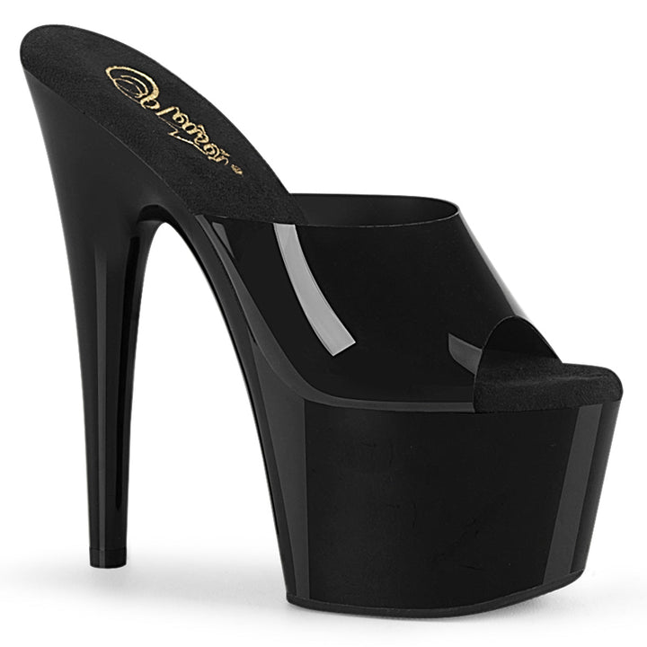 Pleaser ADORE-701N
