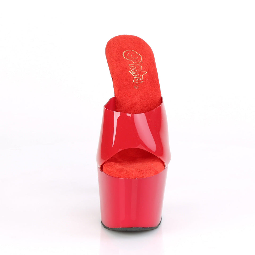 Pleaser ADORE-701N