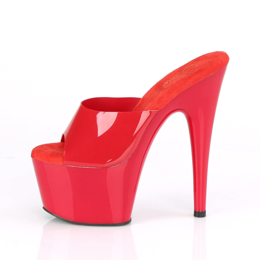 Pleaser ADORE-701N