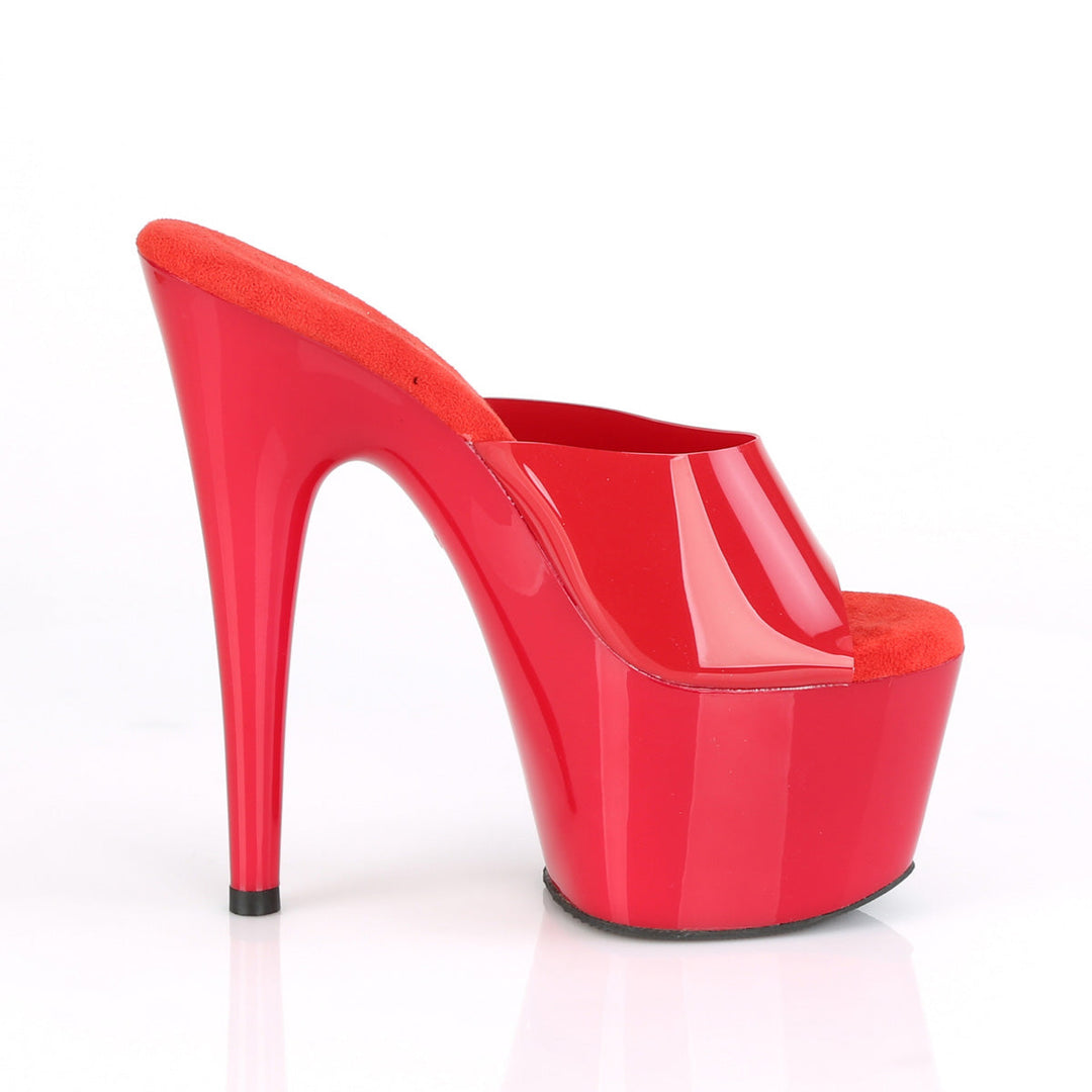 Pleaser ADORE-701N