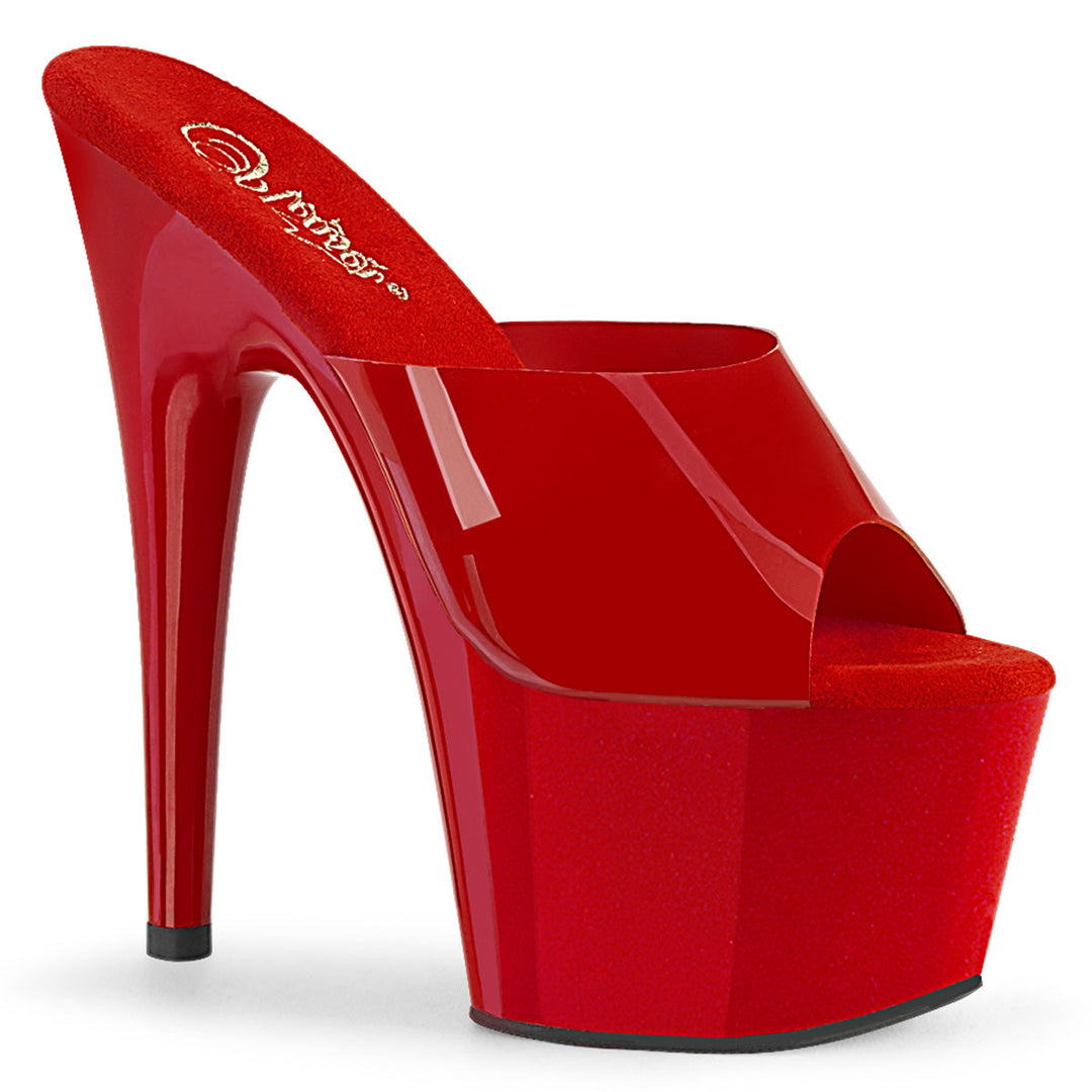 Pleaser ADORE-701N
