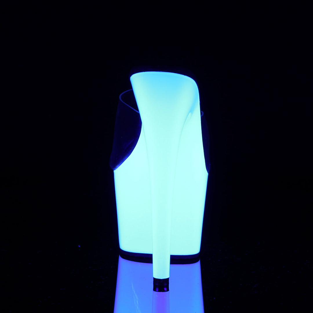 Pleaser ADORE-701UV