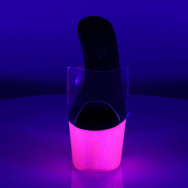 Pleaser ADORE-701UVG