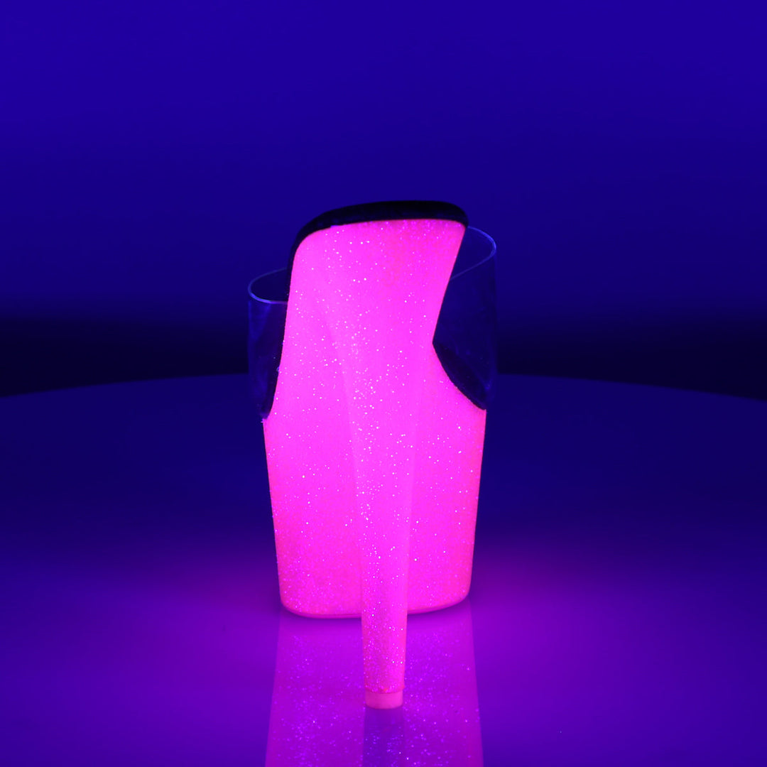 Pleaser ADORE-701UVG