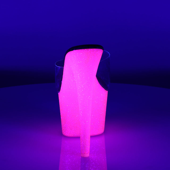 Pleaser ADORE-701UVG