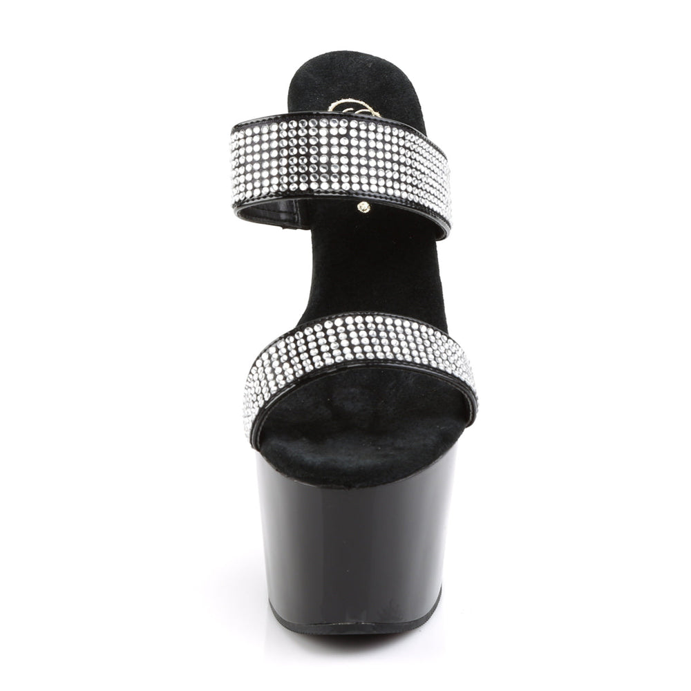 Pleaser ADORE-702-2