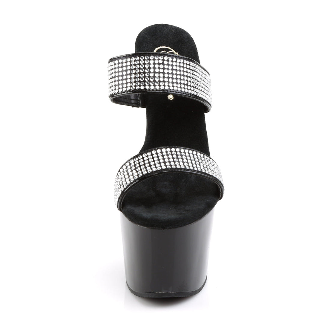 Pleaser ADORE-702-2