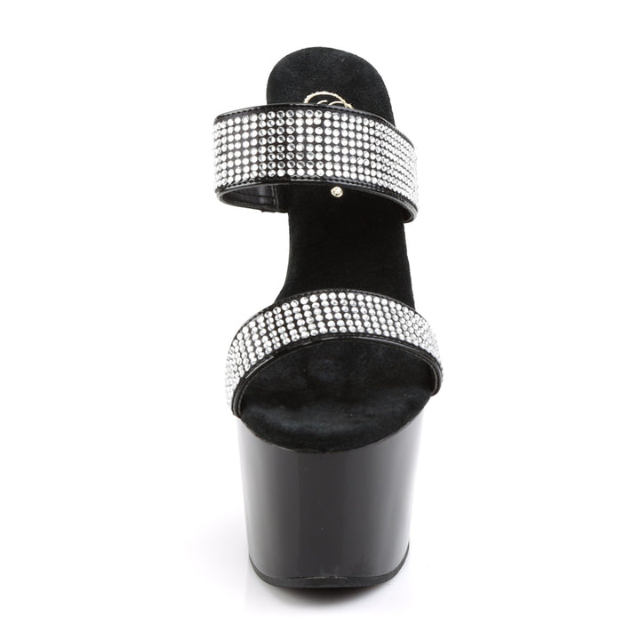 Pleaser ADORE-702-2