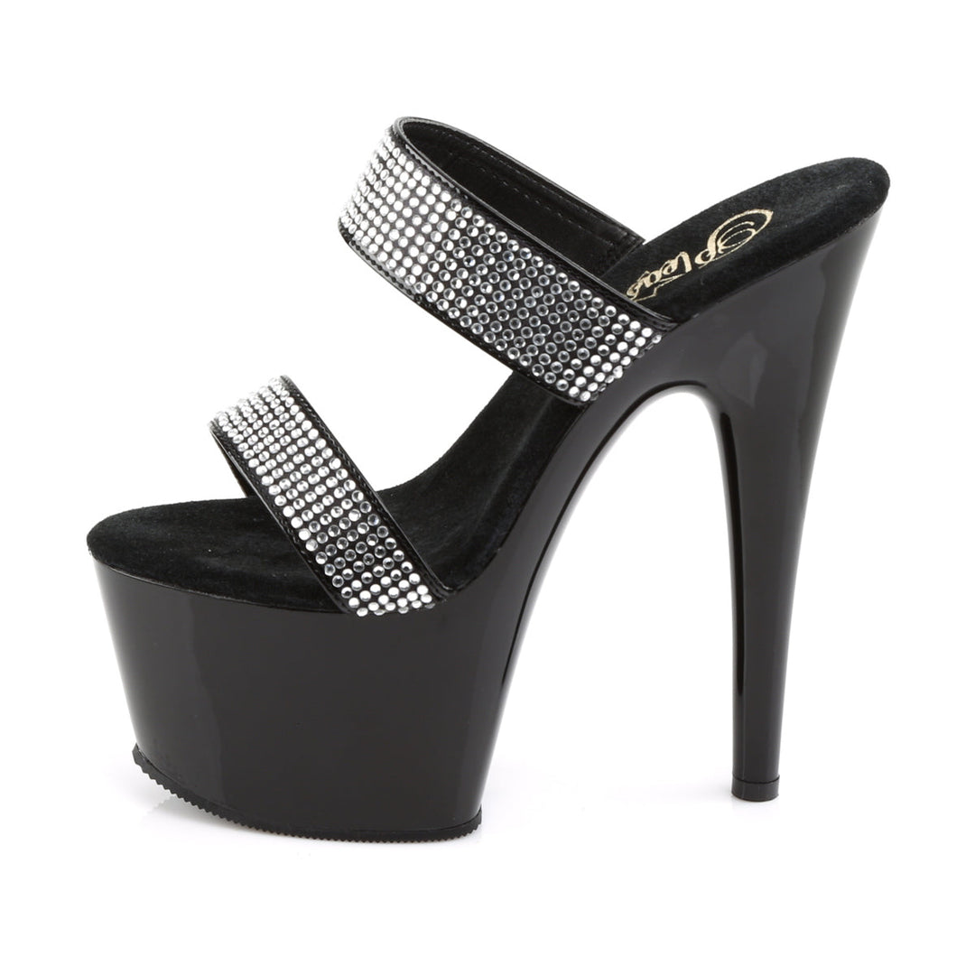 Pleaser ADORE-702-2