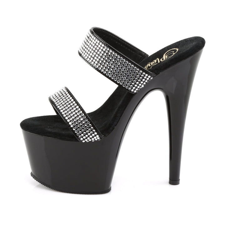 Pleaser ADORE-702-2