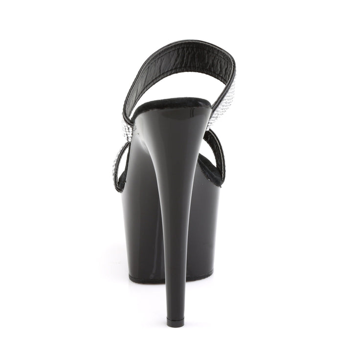 Pleaser ADORE-702-2