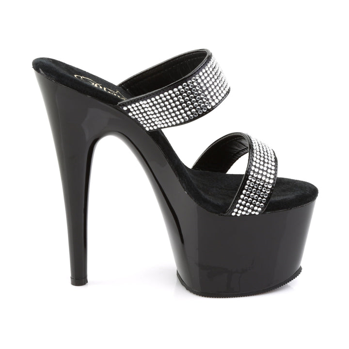 Pleaser ADORE-702-2