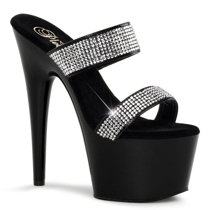 Pleaser ADORE-702-2