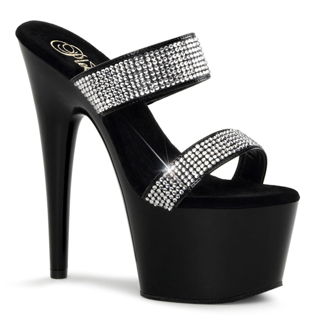 Pleaser ADORE-702-2
