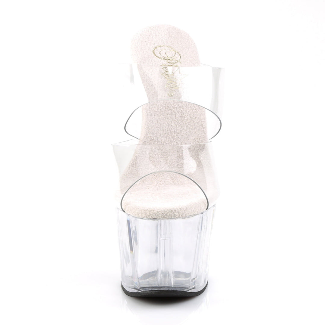 Pleaser ADORE-702