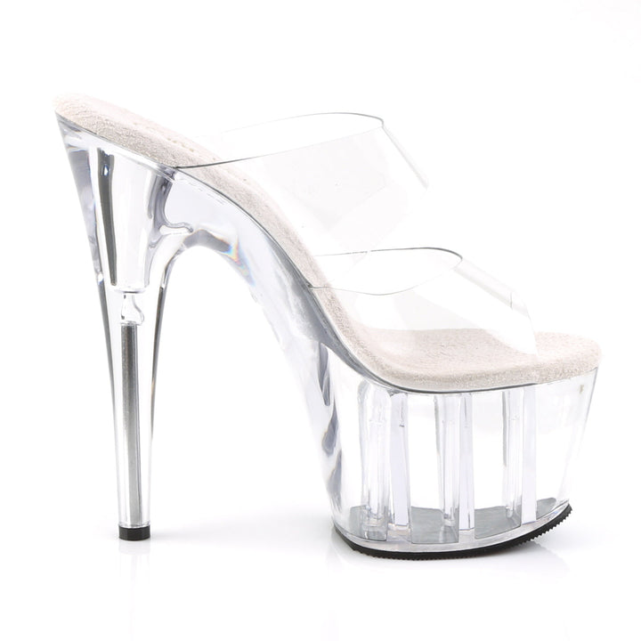 Pleaser ADORE-702