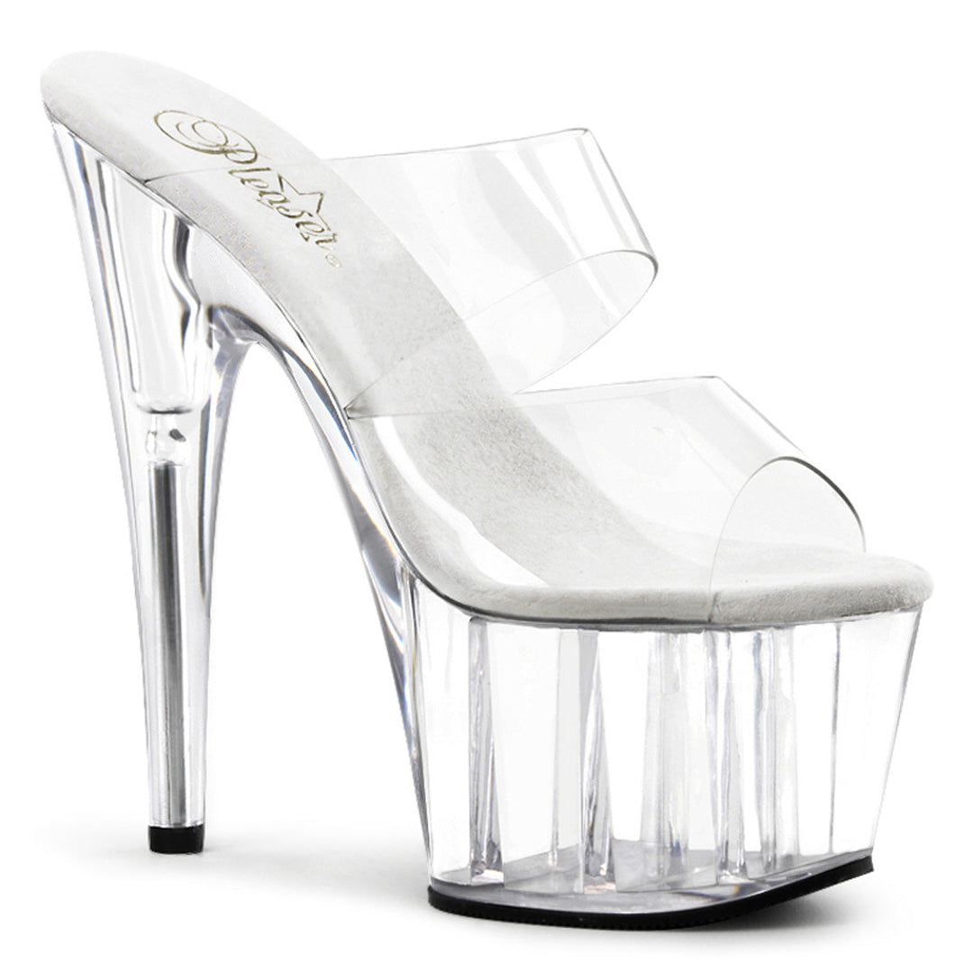 Pleaser ADORE-702
