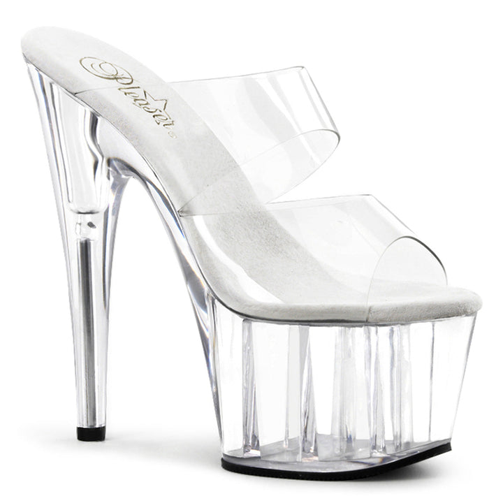 Pleaser ADORE-702