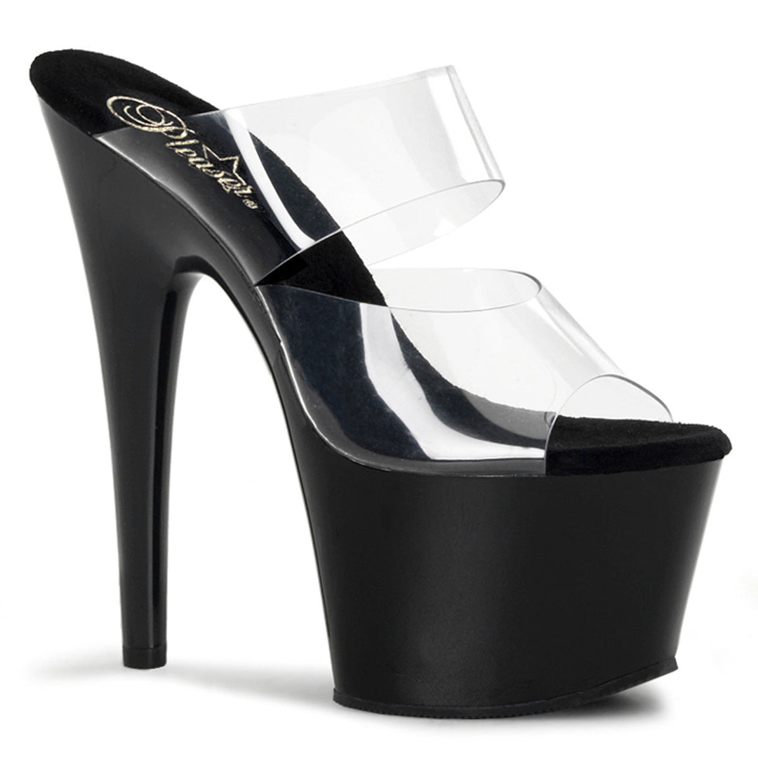 Pleaser ADORE-702