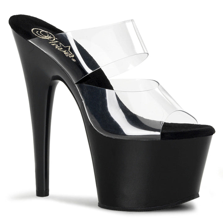 Pleaser ADORE-702